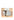 [RESIGILAT] The Body Shop set cosmetic, unt de shea, 2 piese