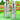 [RESIGILAT] Sticla metalica Minecraft, rezistenta, 470 ml cadou