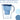 [RESIGILAT] Carafa filtranta BRITA Marella albastru 2,4 l cu cartus MAXTRA PRO