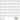 [RESIGILAT] NFC Tag Sticker, Ntag213, 144 Byte, Wiederbeschreibbar, Universal