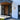 [RESIGILAT] Brilliant Todd Aplica Exterior, Antracit, E27