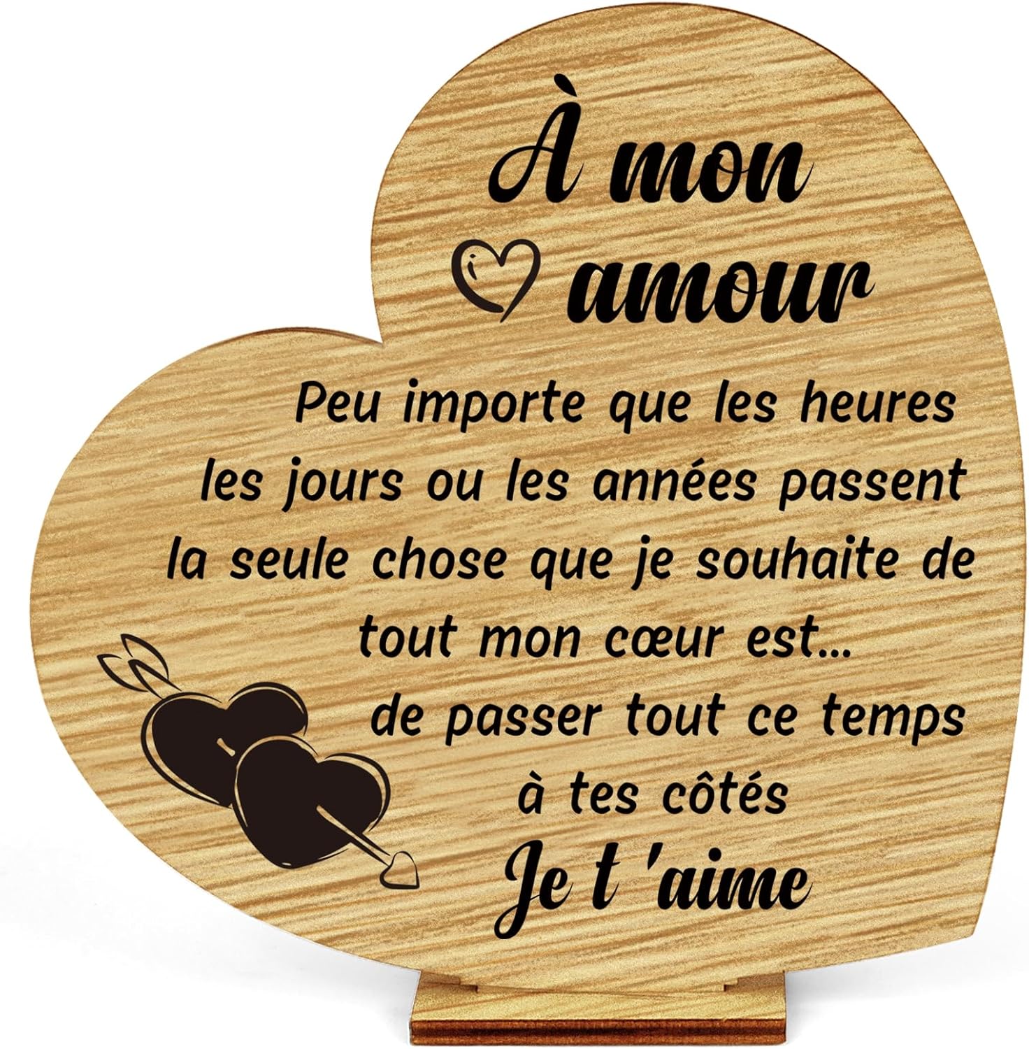 [RESIGILAT] Cadou cuplu, personalizat, Ziua Indragostitilor, pentru el si ea