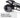 BaByliss Curl Secret - Ondulator automat Ionic 2, 2 accesorii interschimbabile, temperaturi 190-230°C, negru, diametru 25-35mm, C1300E