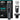 [RESIGILAT] Braun Series 5 Bodygroomer pentru ingrijirea corporala