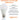 Amazon Basics Intelligente A60 LED-Leuchtmittel, dimmbar, E27-Sockel, sanftes Weiß, 2,4 GHz WLAN, 8.5 W, funktioniert nur mit Alexa, 2 Stück