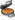 [RESIGILAT] Waffeleisen Princess 132380, 1200 Watt, 5 trepte de caldura