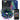 [RESIGILAT] BrizLabs Lumina Inteligenta Exterior, 20M, RGB, Aplicatie, Alexa