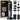 [RESIGILAT] Braun 7 Trimmer 18-in-1 Gri, 120 min autonomie, AIO7585