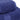 [RESIGILAT] Set prosoape baie Amazon Basics 4 bucati bumbac albastru
