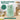 [RESIGILAT] Deschizator electric conserve si ascutitor de cutite verde