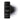 [RESIGILAT] Toppik fibre par, ingrosare, negru, 27.5g