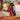 [RESIGILAT] DC Superman Figurina, 15cm, pentru copii, colectionare