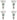 [RESIGILAT] Lampi LED E14 5W alb cald 4 buc 420 lumeni 230V