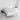 [RESIGILAT] Topper Tencel elastic, 80 x 195 cm, Fabricat in Italia