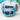 [RESIGILAT] Cana Stitch, Disney Oficial, Ceramica Pictata Manual, 450ml, Negru