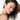 [RESIGILAT] Tratament Olaplex Nr. 0.5 Bond Building Scalp Longevity Treatment | Hidrateaza si calmeaza scalpul |