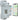 [RESIGILAT] Cronometru astronomic Plikc Aastro WiFi 48-230Vac