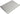 [RESIGILAT] De Buyer Tava Copt, Antiaderenta, 40x30cm, Gri