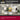 [RESIGILAT] Paulmann Smik Gateway, Zigbee, Alb
