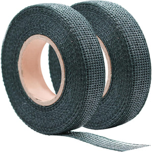 [RESIGILAT] Banda legare copaci 3 cm x 50 m verde 2 bucati