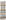 [RESIGILAT] Tablou decorativ Attitude, lemn, stil de viata, perete