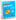 [RESIGILAT] Sweetnight - Protectie saltea 80x200 cm impermeabila