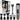 [RESIGILAT] Braun Multi-Grooming Kit 7, 10 in 1, cadou de Ziua Tatalui