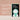 [RESIGILAT] Wilkinson Sword Intuition sensitive 6 rezerve lama femei