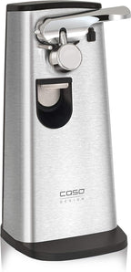 [RESIGILAT] CASO D10 deschizator multi-functie din otel inoxidabil