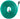 [RESIGILAT] Furtun irigare Relaxdays 25 m verde, gata de conectare