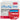 [RESIGILAT] Shelly Plus 1PM, Comutator WiFi, Masurare putere, Control iluminat