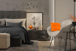 [RESIGILAT] Cearsaf clasic jerseu 100% bumbac alb 120x200 cm