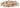 [RESIGILAT] Set decoratiuni scoici relaxdays mix maritim 2 kg