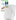 [RESIGILAT] Sensalou Cearsaf Impermeabil 180x200cm, Protectie Saltea, Elastic