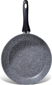 [RESIGILAT] Tigaie inductie Black Pearl 18 cm