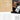 [RESIGILAT] ScrapCooking Forma Ursulet, Tort, 22x12cm, Copt