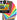 [RESIGILAT] OfficeTree 104 A4 hartie colorata 130g 12 culori