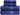 [RESIGILAT] Set prosoape baie Amazon Basics 4 bucati bumbac albastru