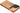 [RESIGILAT] WUSTHOF Insert sertar, lemn fag, 7 cutite, 43x22cm