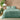 [RESIGILAT] Set lenjerie pat 3 piese microfibra Heltie sage 260x240 cm