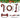 [RESIGILAT] Set jucarii Craciun caini, 5 piese, franghie bumbac, cadou