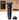 [RESIGILAT] Rasoare electric Braun Series 5 impermeabil 50 min albastru