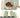 [RESIGILAT] KitchenBoss Suporturi Masa, PVC, 43x30cm, Set 6, Verde