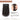 [RESIGILAT] FLUFYMOOZ Extensii Par Clip, 40cm, Maro Inchis, Ondulat