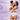[RESIGILAT] Chiloti post-partum Always Discreet marimea L