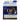 [RESIGILAT] NIVEA Q10 Crema de noapte, antirid, 50ml