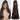 [RESIGILAT] Origina Par Impletit, 22 inch, Creponat, 4#