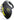 [RESIGILAT] ham retractabil flexi Giant 10 m negru/generic galben neon