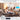 [RESIGILAT] Priza inteligenta Sengled, compatibila Matter, 2300W