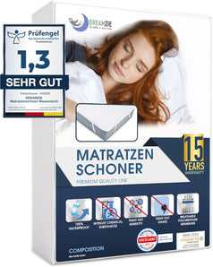 [RESIGILAT] Nailon OPANAIAS235, Rezistent la apa, 100m